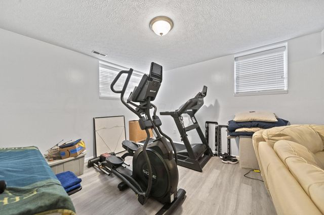 3681 Fish Hawk Landing, 15, Columbus, OH 43230