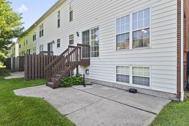 3681 Fish Hawk Landing, 15, Columbus, OH 43230