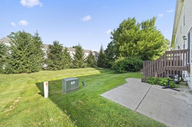 3681 Fish Hawk Landing, 15, Columbus, OH 43230