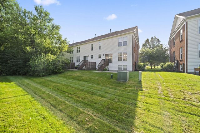 3681 Fish Hawk Landing, 15, Columbus, OH 43230
