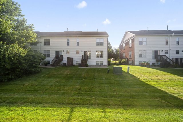 3681 Fish Hawk Landing, 15, Columbus, OH 43230