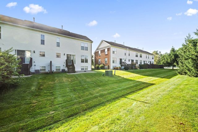 3681 Fish Hawk Landing, 15, Columbus, OH 43230