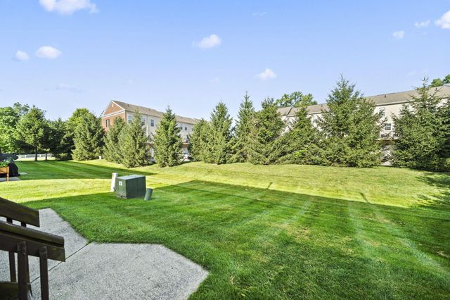 3681 Fish Hawk Landing, 15, Columbus, OH 43230