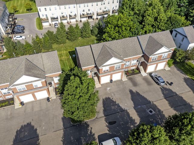 3681 Fish Hawk Landing, 15, Columbus, OH 43230