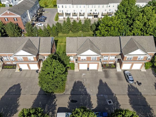 3681 Fish Hawk Landing, 15, Columbus, OH 43230