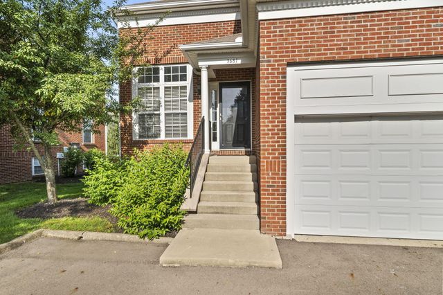 3681 Fish Hawk Landing, 15, Columbus, OH 43230