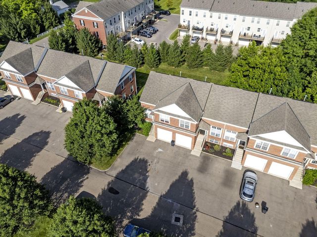3681 Fish Hawk Landing, 15, Columbus, OH 43230