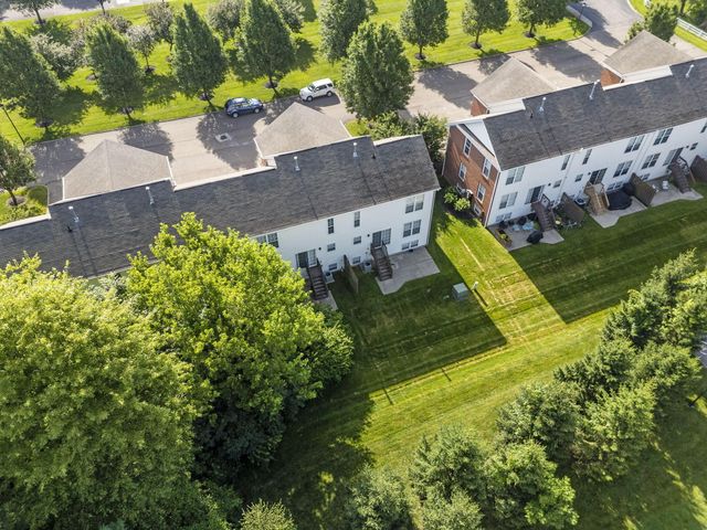 3681 Fish Hawk Landing, 15, Columbus, OH 43230