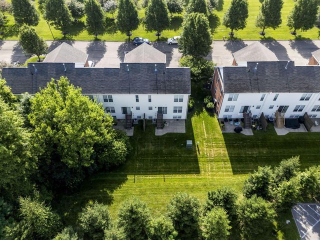 3681 Fish Hawk Landing, 15, Columbus, OH 43230
