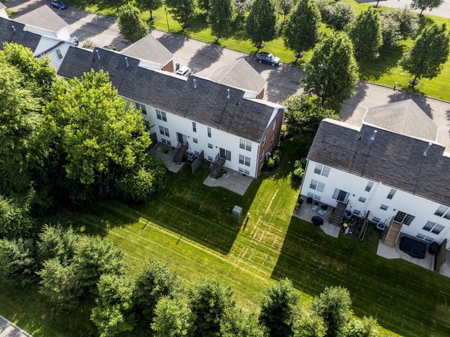 3681 Fish Hawk Landing, 15, Columbus, OH 43230