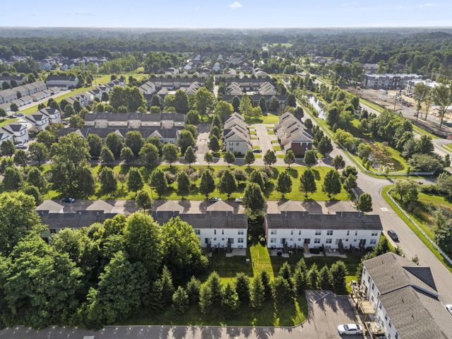 3681 Fish Hawk Landing, 15, Columbus, OH 43230