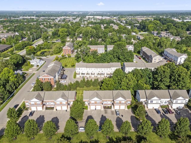 3681 Fish Hawk Landing, 15, Columbus, OH 43230