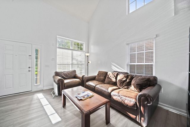 3681 Fish Hawk Landing, 15, Columbus, OH 43230