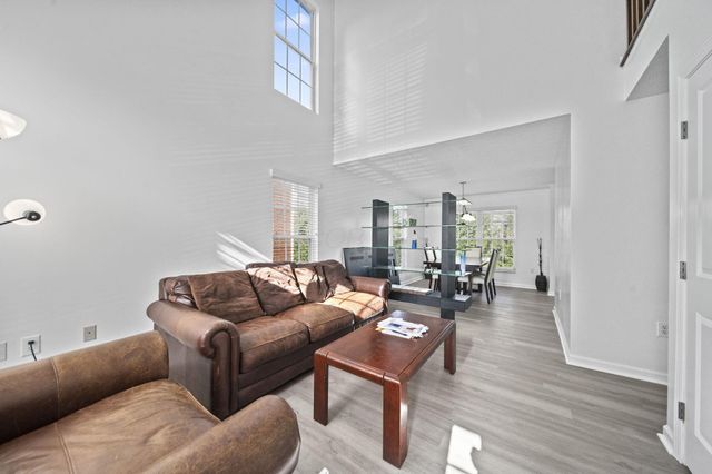 3681 Fish Hawk Landing, 15, Columbus, OH 43230