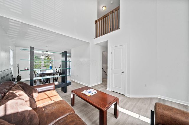 3681 Fish Hawk Landing, 15, Columbus, OH 43230