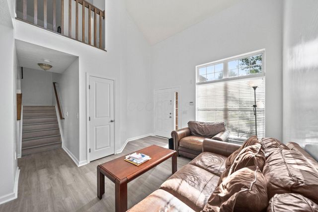 3681 Fish Hawk Landing, 15, Columbus, OH 43230
