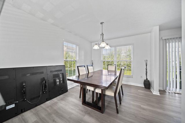 3681 Fish Hawk Landing, 15, Columbus, OH 43230