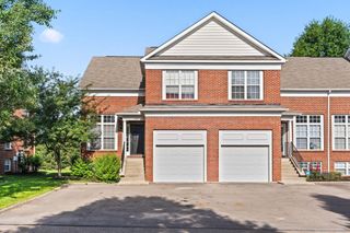 3681 Fish Hawk Landing, 15, Columbus, OH 43230