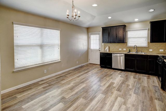 319 Wild Cat DR, Bastrop, TX 78602