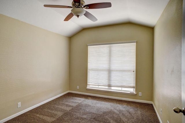 319 Wild Cat DR, Bastrop, TX 78602