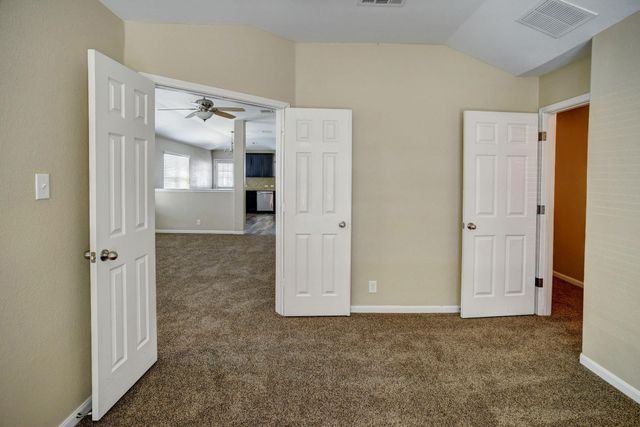 319 Wild Cat DR, Bastrop, TX 78602