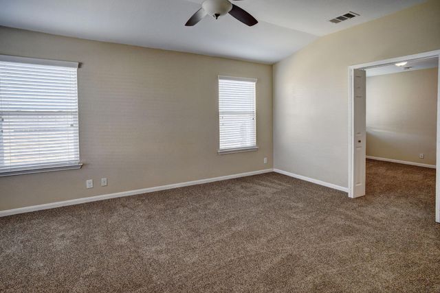 319 Wild Cat DR, Bastrop, TX 78602