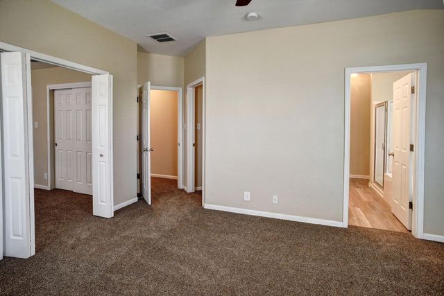 319 Wild Cat DR, Bastrop, TX 78602