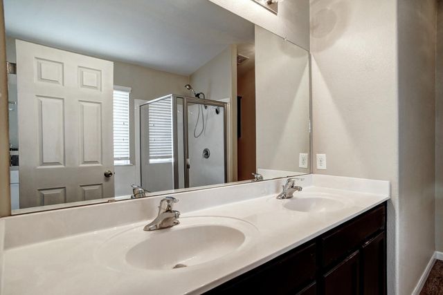 319 Wild Cat DR, Bastrop, TX 78602