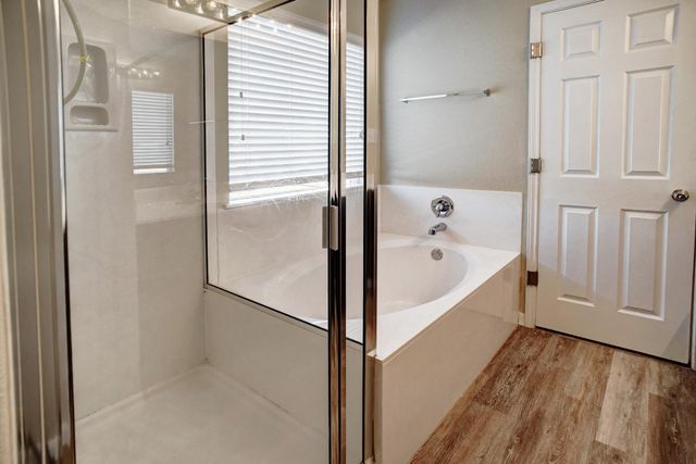 319 Wild Cat DR, Bastrop, TX 78602