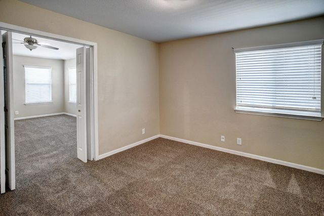 319 Wild Cat DR, Bastrop, TX 78602