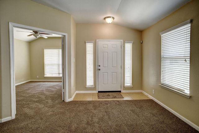 319 Wild Cat DR, Bastrop, TX 78602