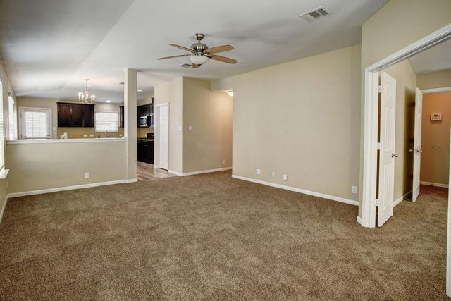 319 Wild Cat DR, Bastrop, TX 78602