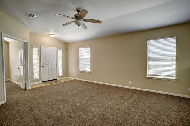 319 Wild Cat DR, Bastrop, TX 78602