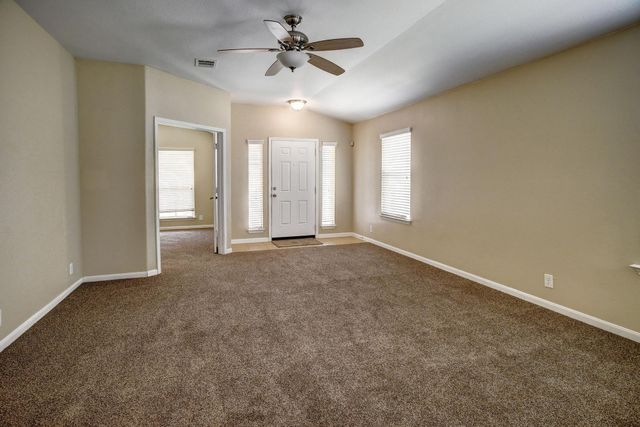 319 Wild Cat DR, Bastrop, TX 78602