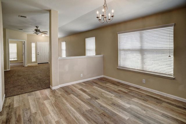 319 Wild Cat DR, Bastrop, TX 78602