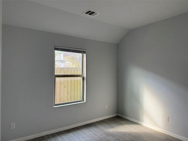 4509 Larkspur Street, Houston, TX 77051