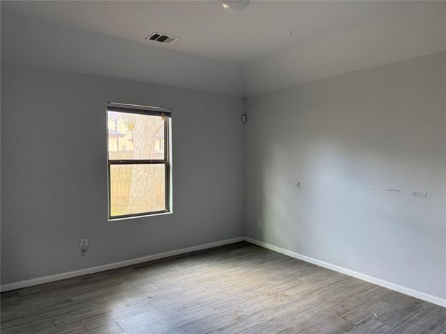 4509 Larkspur Street, Houston, TX 77051