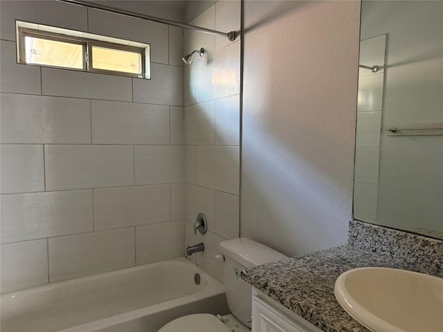 4509 Larkspur Street, Houston, TX 77051