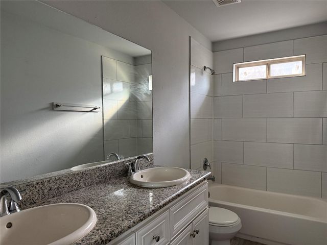 4509 Larkspur Street, Houston, TX 77051