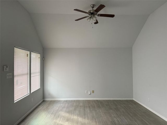 4509 Larkspur Street, Houston, TX 77051