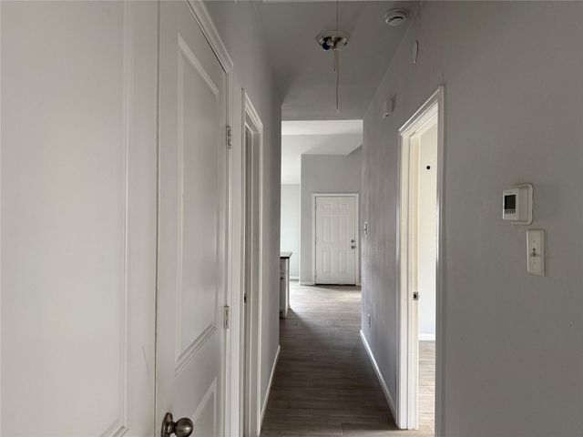 4509 Larkspur Street, Houston, TX 77051