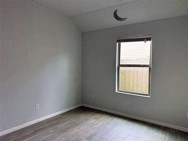 4509 Larkspur Street, Houston, TX 77051