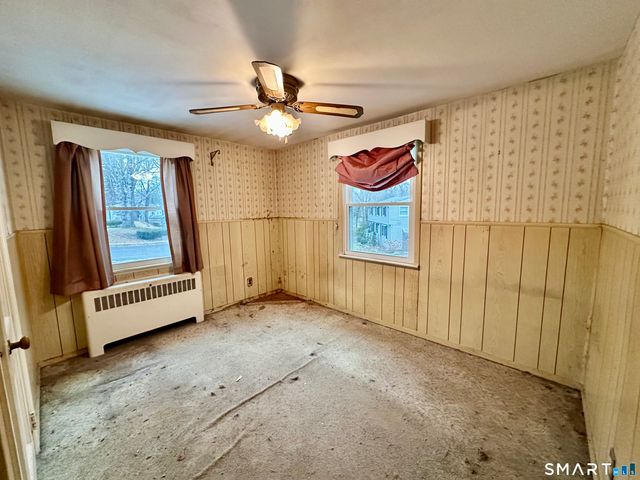 932 Worthy Street, Windsor, CT 06095