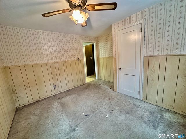 932 Worthy Street, Windsor, CT 06095