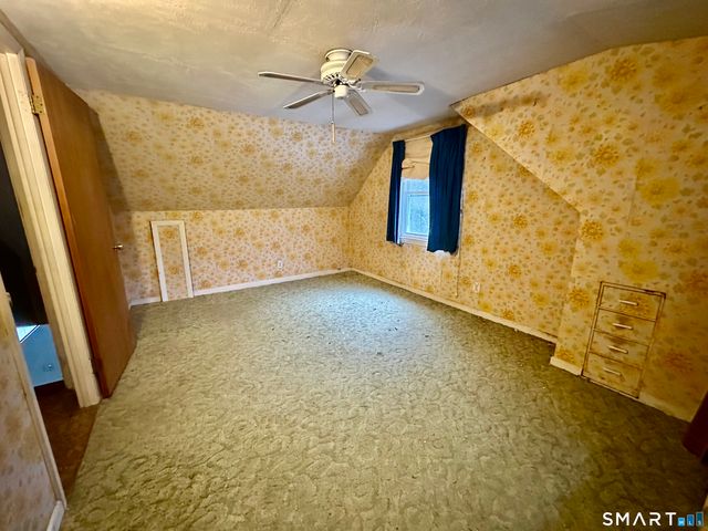 932 Worthy Street, Windsor, CT 06095