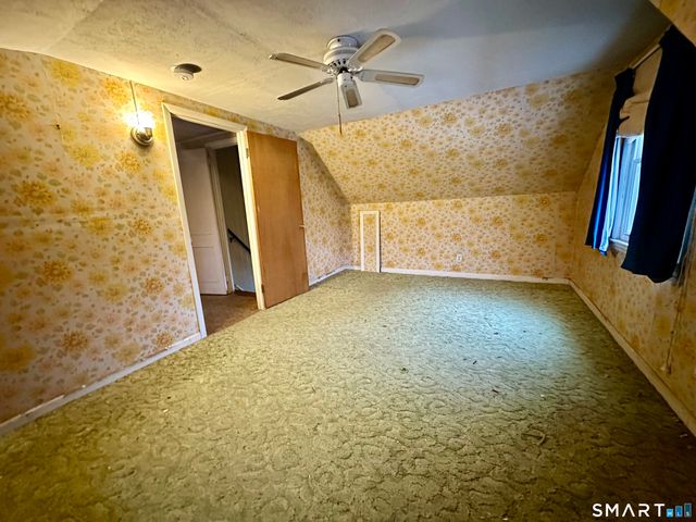 932 Worthy Street, Windsor, CT 06095