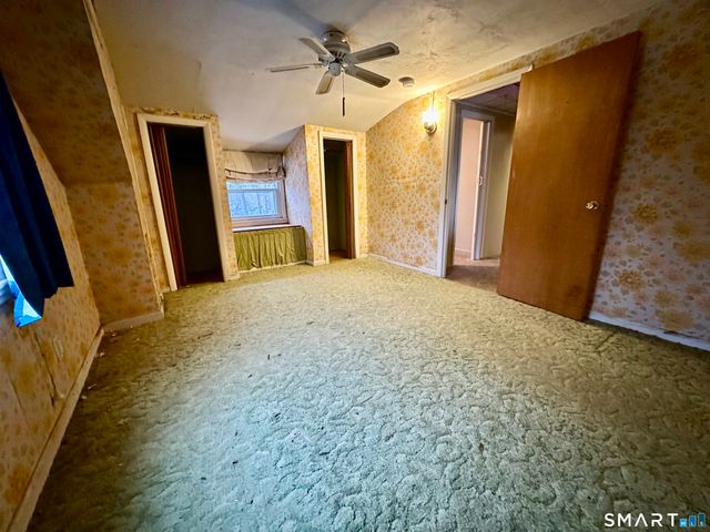 932 Worthy Street, Windsor, CT 06095