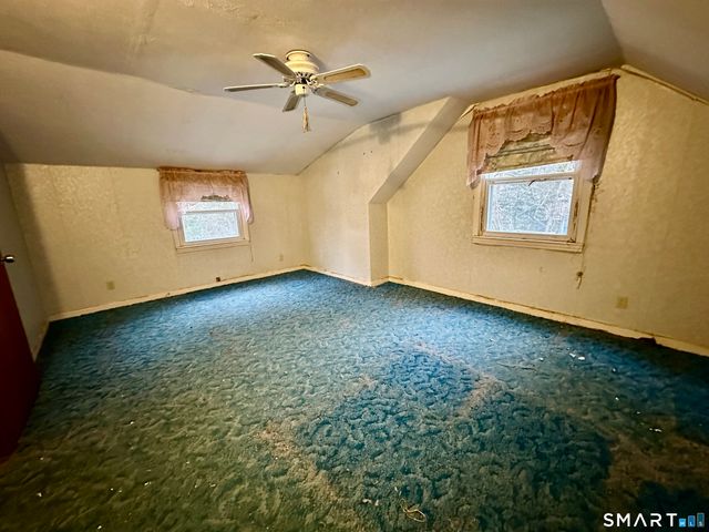 932 Worthy Street, Windsor, CT 06095