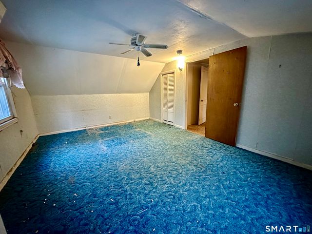 932 Worthy Street, Windsor, CT 06095