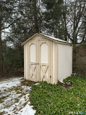 932 Worthy Street, Windsor, CT 06095